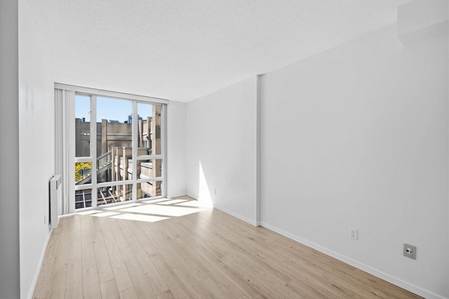 203 950 Cambie Street Vancouver, BC - 17
