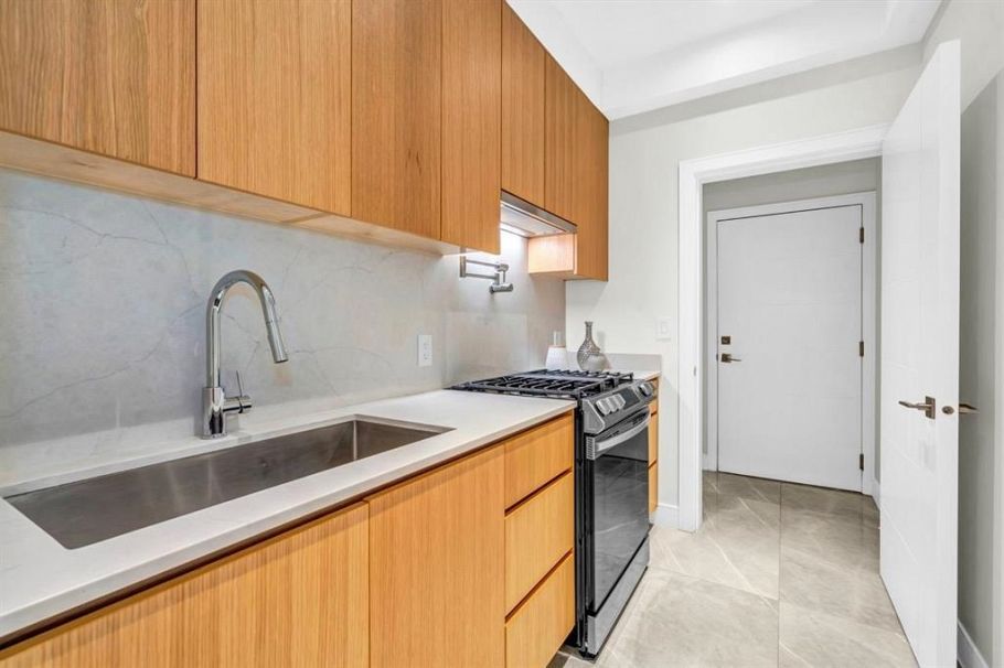 4470 CAPILANO ROAD, North Vancouver BC V7R 4J9 North Vancouver, BC - 14