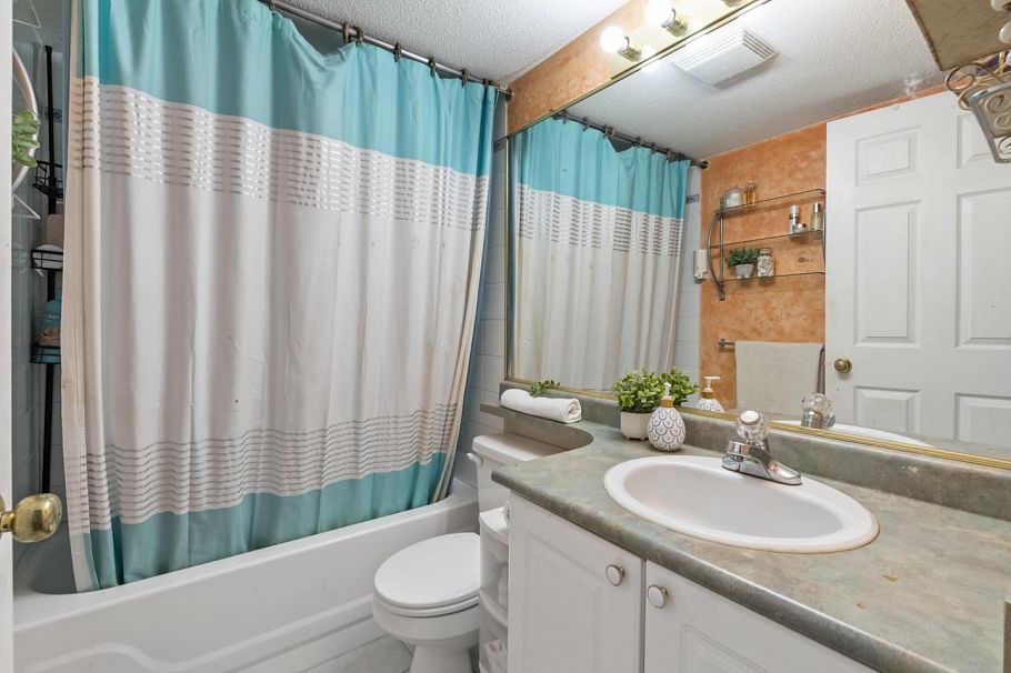 202 868 Kingsway Vancouver, BC - 9