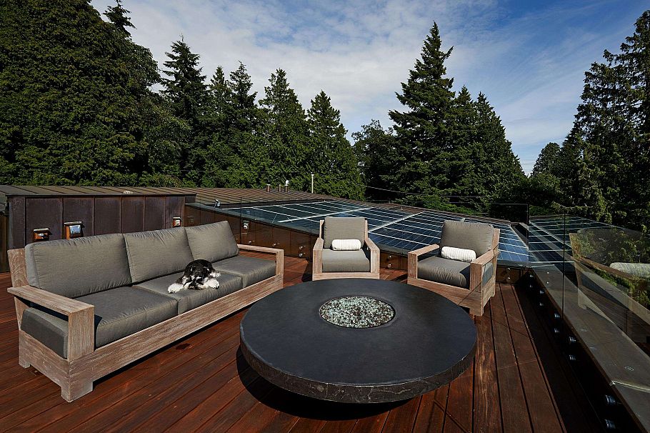6889 S Balsam Street Vancouver, BC - 19