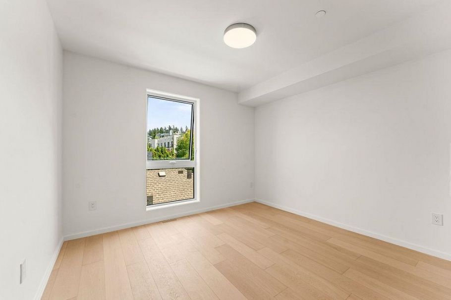 4522 Heather Street Vancouver, BC - 17