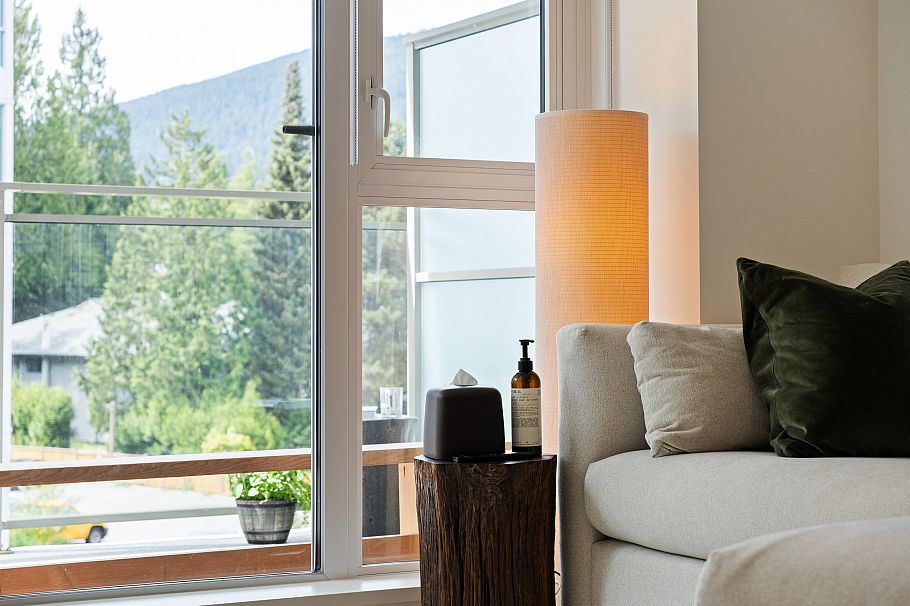 505 2385 Emery Court North Vancouver, BC - 14