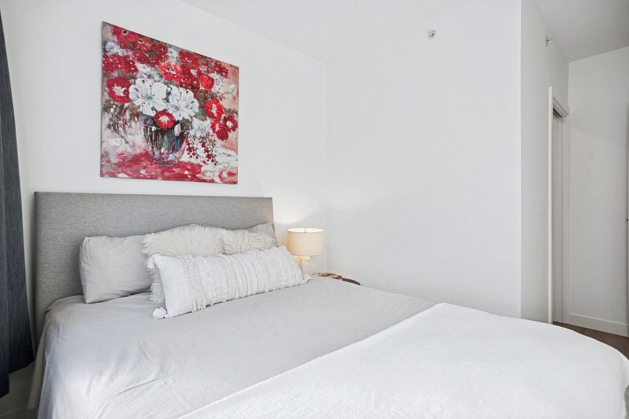 507 209 E 7th Avenue Vancouver, BC - 14