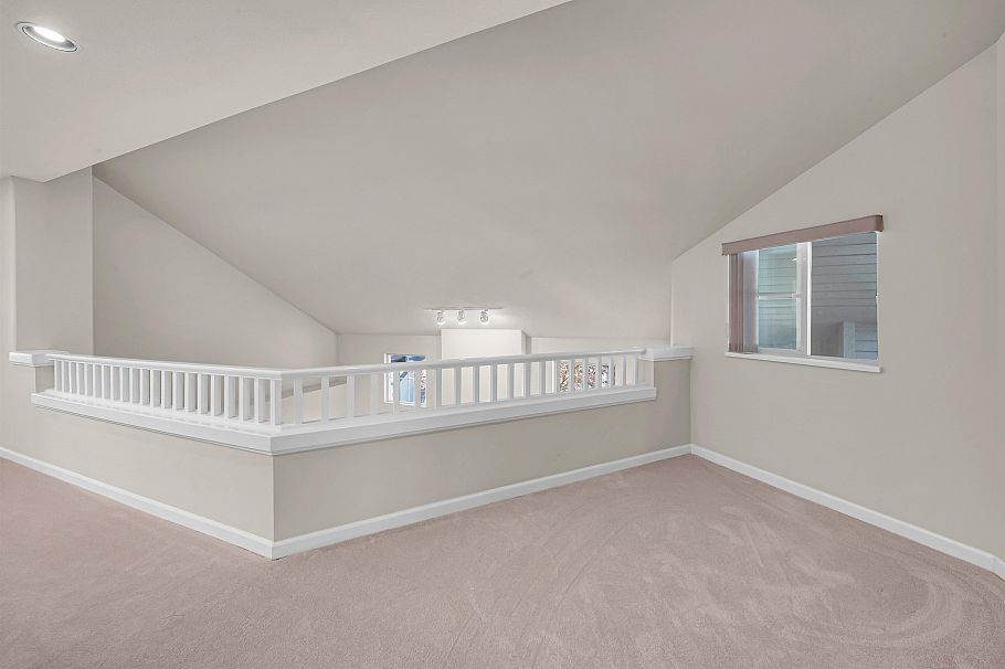55 1550 Larkhall Crescent North Vancouver, BC - 21