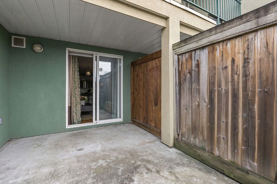 202 868 Kingsway Vancouver, BC - 12