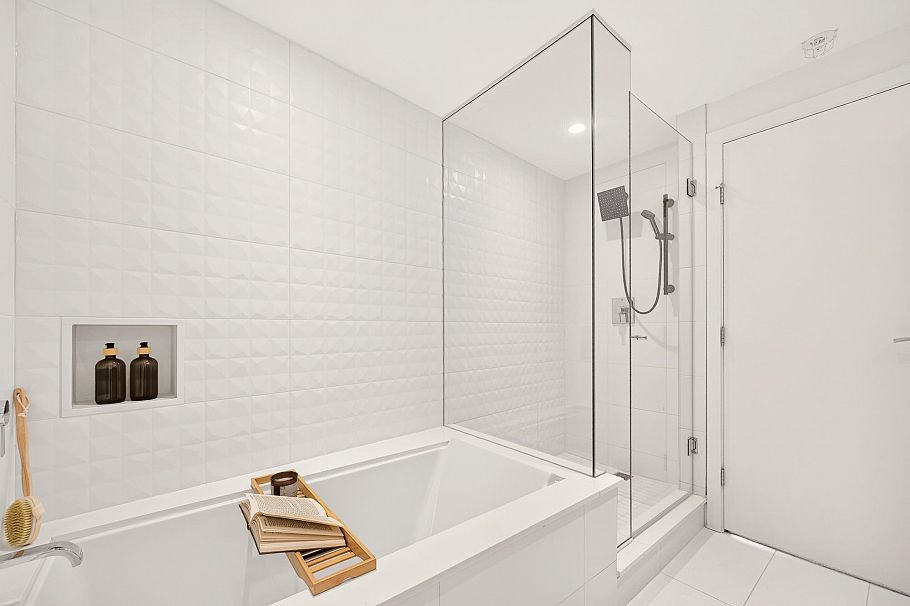 1105 4638 Gladstone Street Vancouver, BC - 22