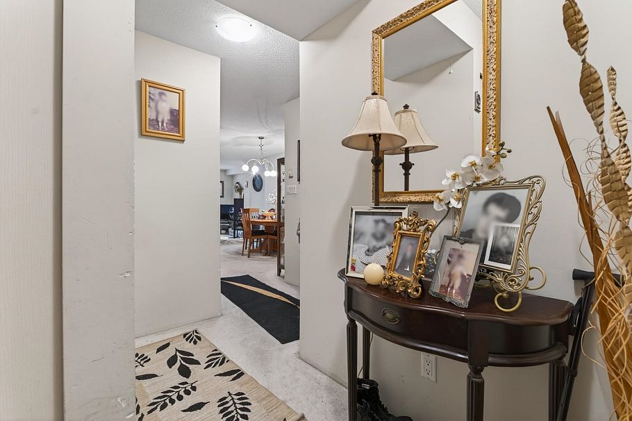 208 5288 Melbourne Street Vancouver, BC - 21