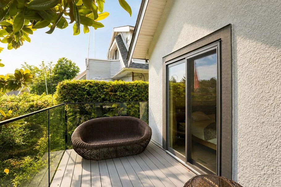 3426 W 11th Avenue Vancouver, BC - 31
