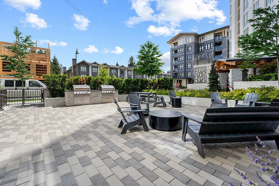 505 2385 Emery Court North Vancouver, BC - 35
