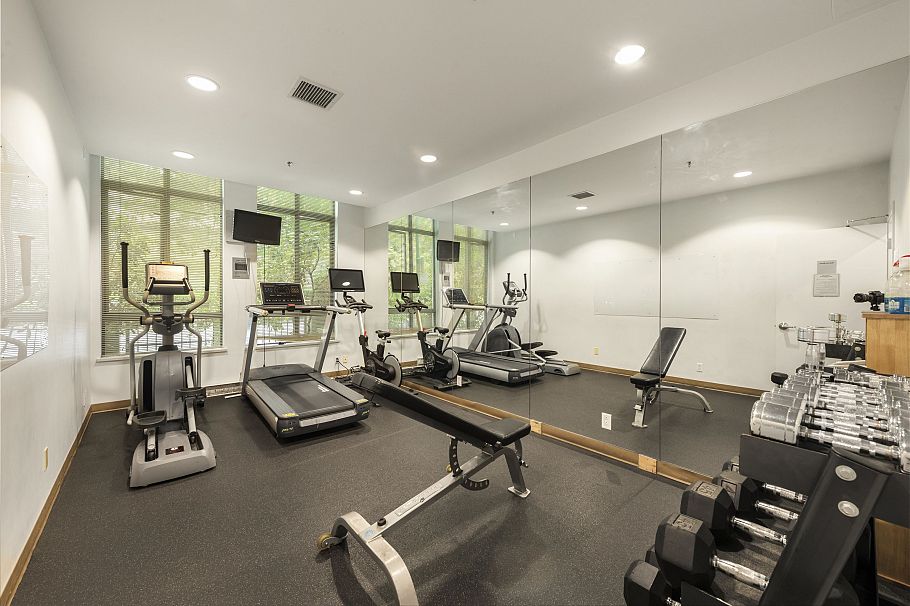 508 3660 Vanness Avenue Vancouver, BC - 22