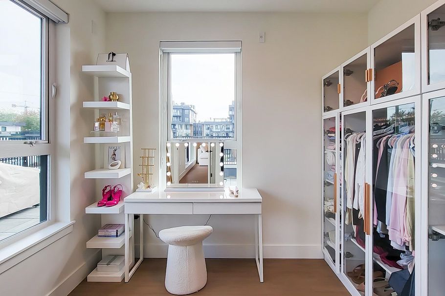 401 2235 E Broadway Vancouver, BC - 19