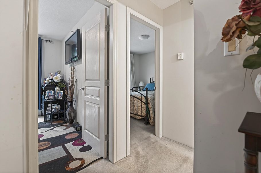 208 5288 Melbourne Street Vancouver, BC - 20