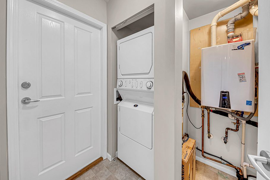 55 1550 Larkhall Crescent North Vancouver, BC - 24