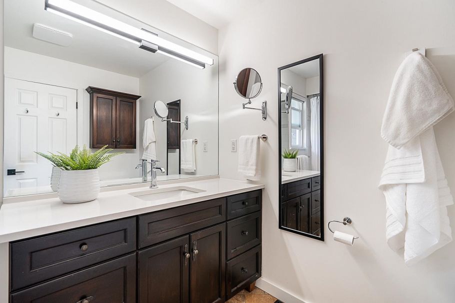 2685 Byron Road North Vancouver, BC - 27