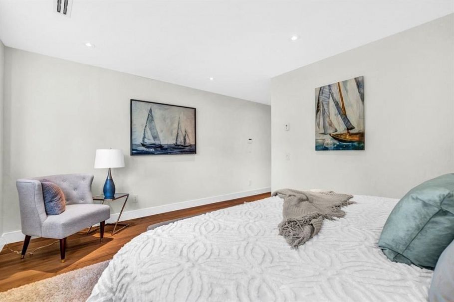 4470 CAPILANO ROAD, North Vancouver BC V7R 4J9 North Vancouver, BC - 22