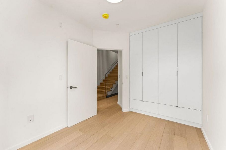 4522 Heather Street Vancouver, BC - 27