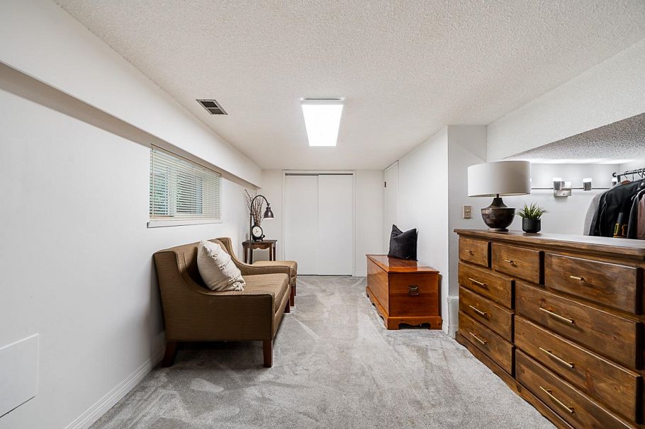 2685 Byron Road North Vancouver, BC - 33