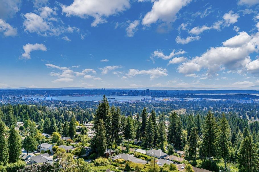 403 Newdale Court North Vancouver, BC - 9