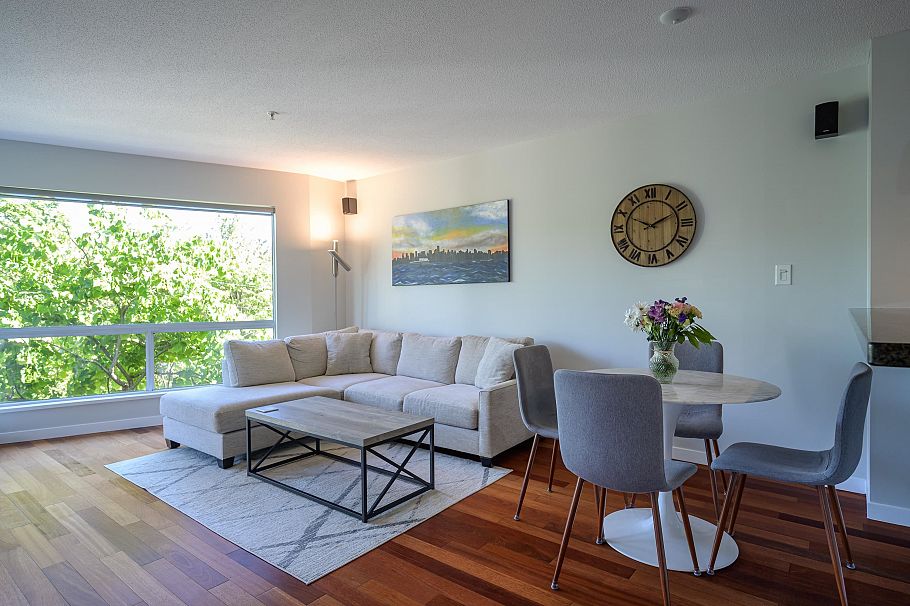 220 676 W 6th Avenue Vancouver, BC - 8
