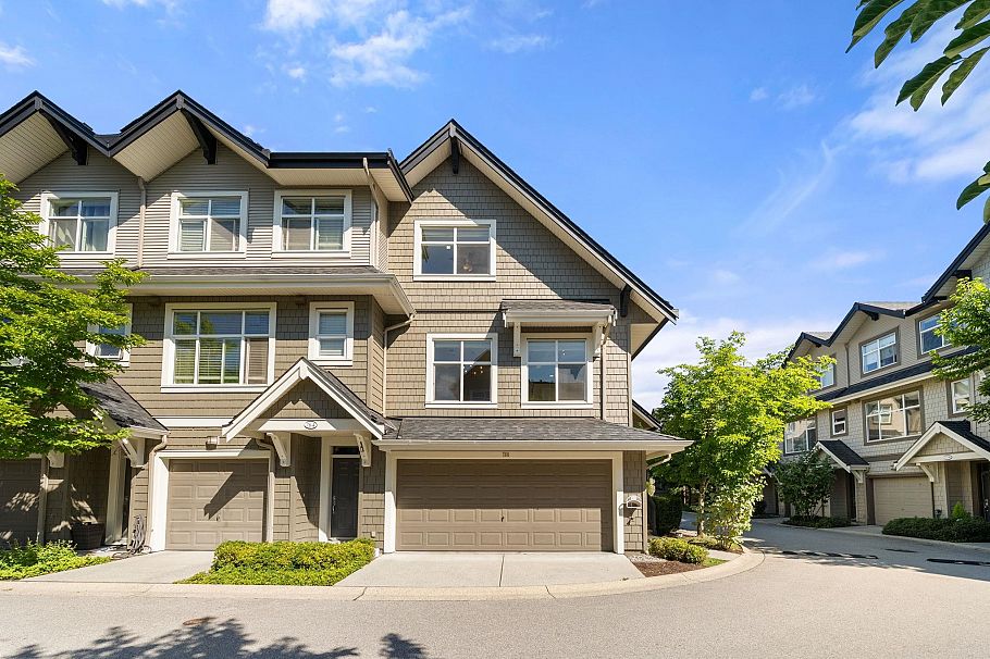 766 Orwell Street North Vancouver, BC - 38