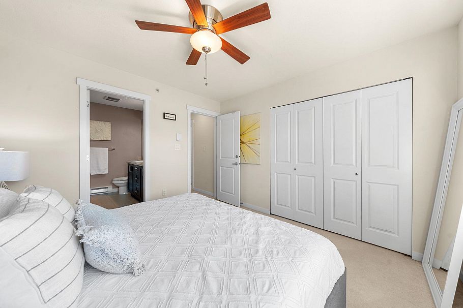 766 Orwell Street North Vancouver, BC - 22