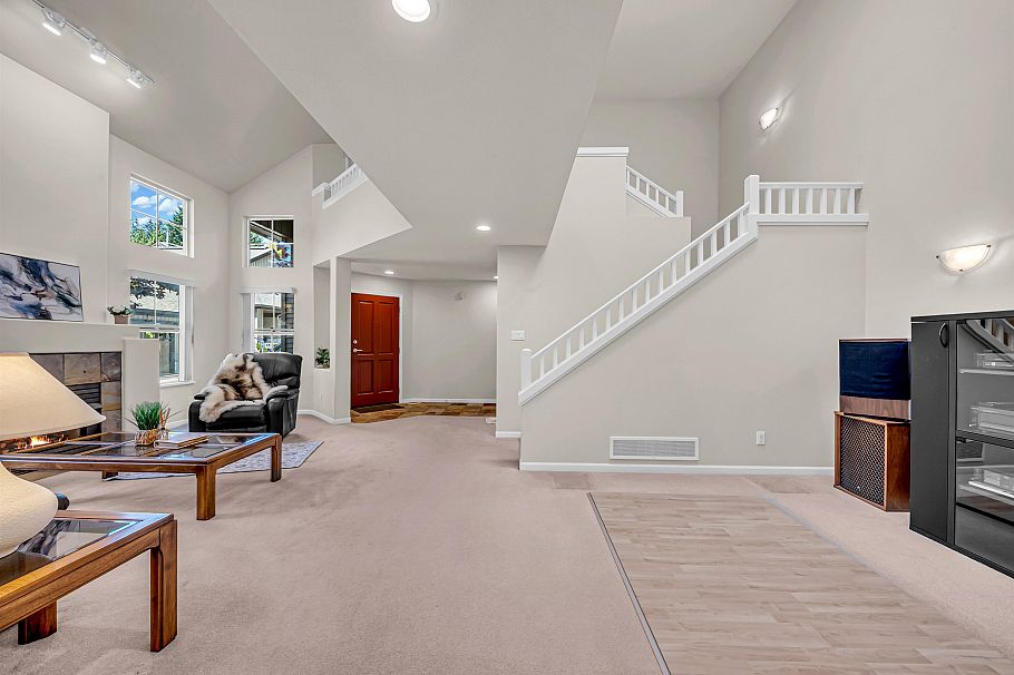 55 1550 Larkhall Crescent North Vancouver, BC - 6