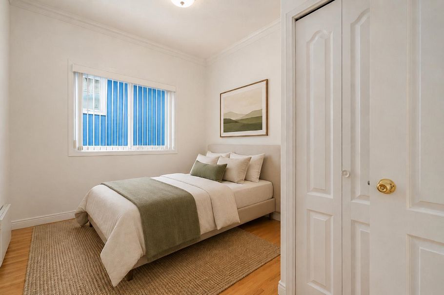 2170 E 28th Avenue Vancouver, BC - 19