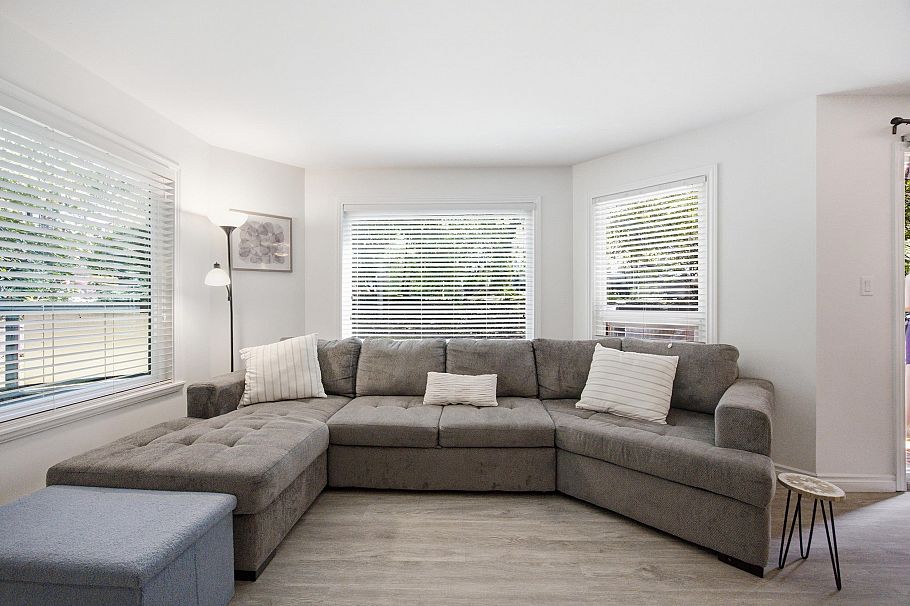 101 175 W 4th Street North Vancouver, BC - 7