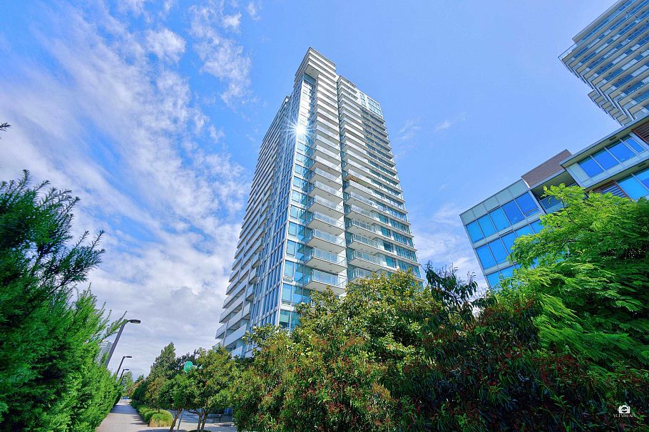 1706 8031 Nunavut Lane Vancouver, BC - 34