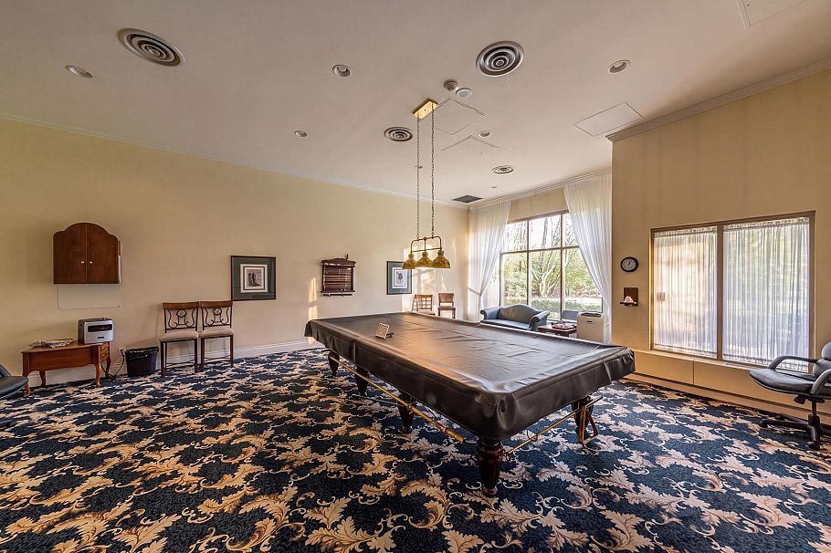 603 1327 E Keith Road North Vancouver, BC - 19