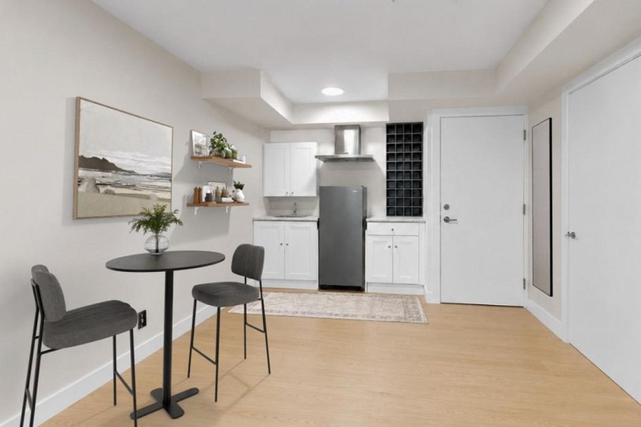 4410 Nanaimo Street Vancouver, BC - 17