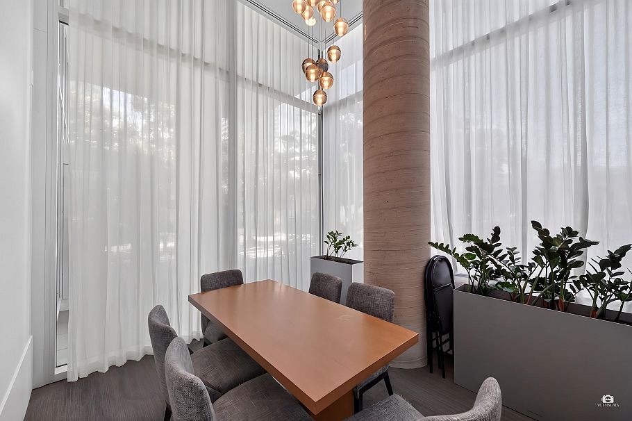 1706 8031 Nunavut Lane Vancouver, BC - 31