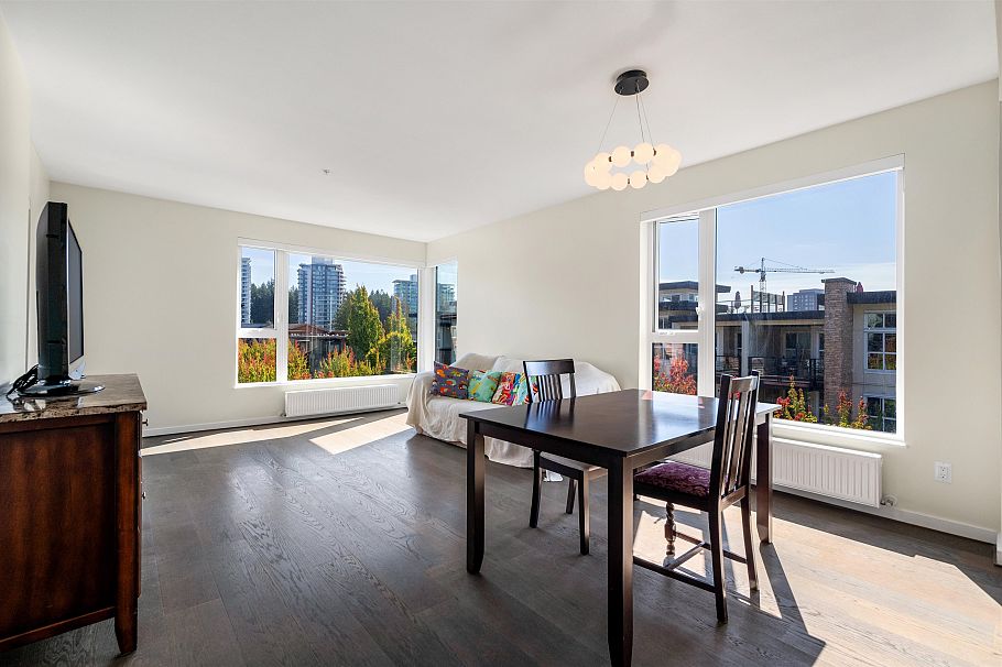 523 5955 Birney Avenue Vancouver, BC - 15