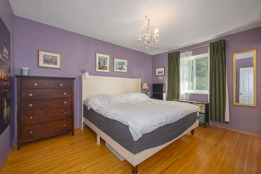 3342 Fromme Road North Vancouver, BC - 17