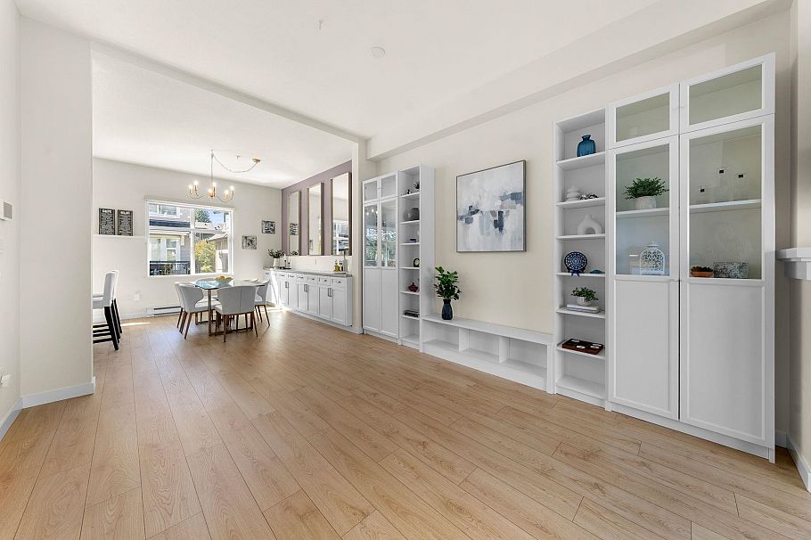 766 Orwell Street North Vancouver, BC - 11