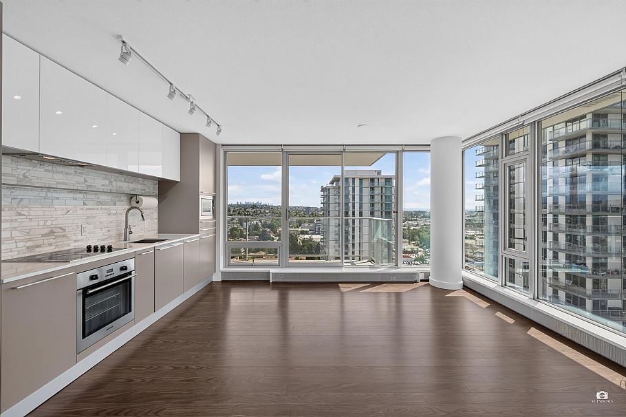 1706 8031 Nunavut Lane Vancouver, BC - 11