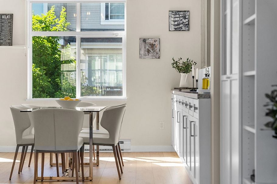 766 Orwell Street North Vancouver, BC - 5
