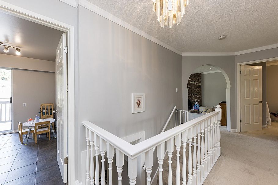 3466 Upton Road North Vancouver, BC - 11