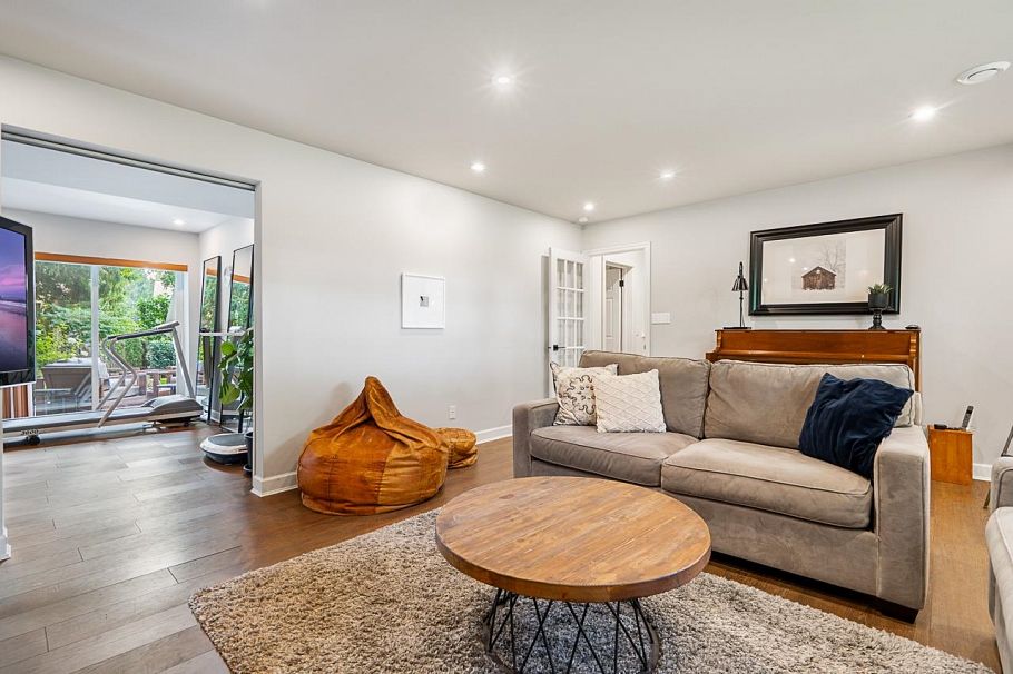 2685 Byron Road North Vancouver, BC - 30