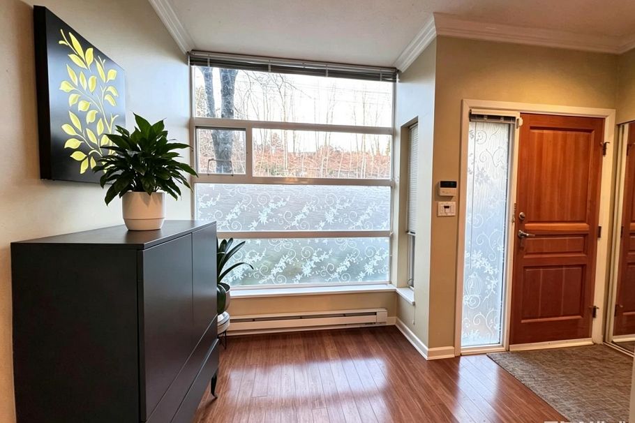 2178 E Kent Avenue South Vancouver, BC - 27