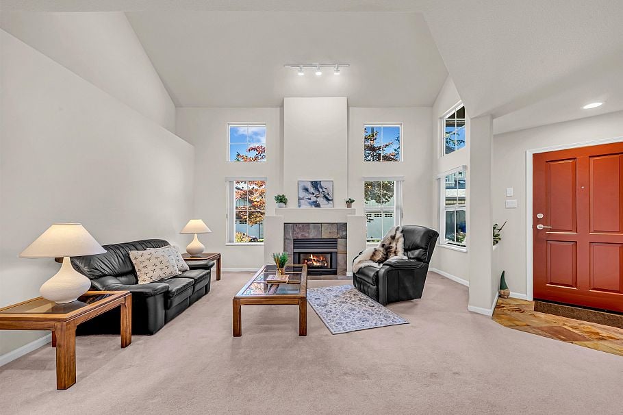 55 1550 Larkhall Crescent North Vancouver, BC - 4