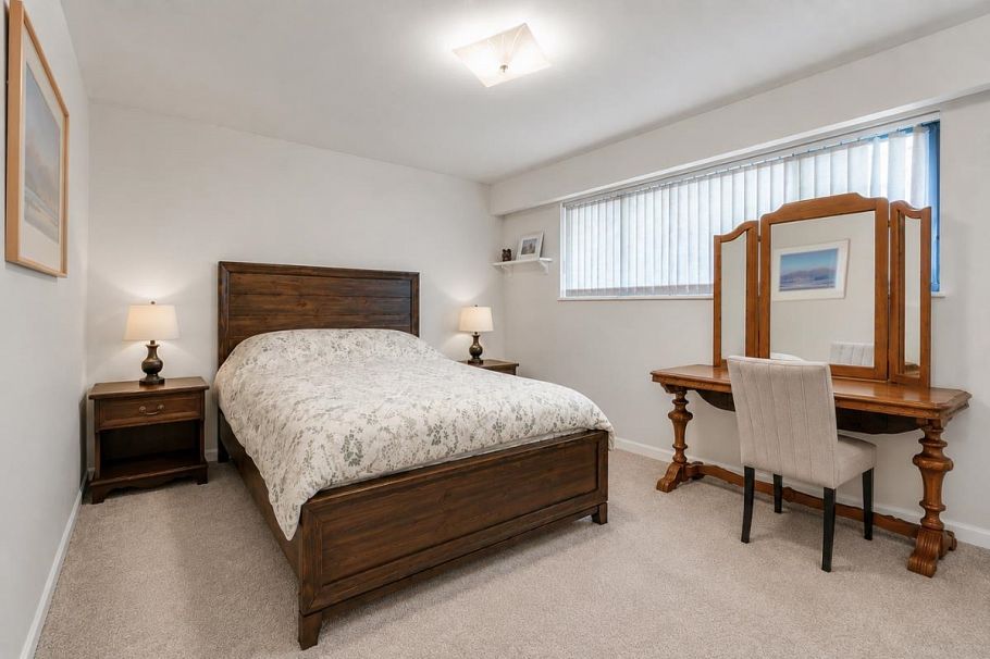 403 Newdale Court North Vancouver, BC - 14
