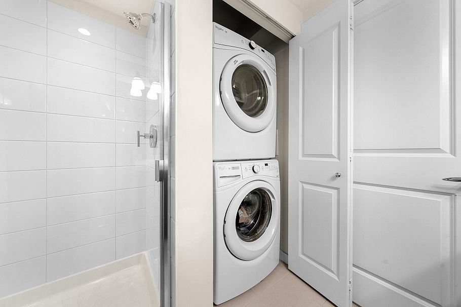 766 Orwell Street North Vancouver, BC - 31