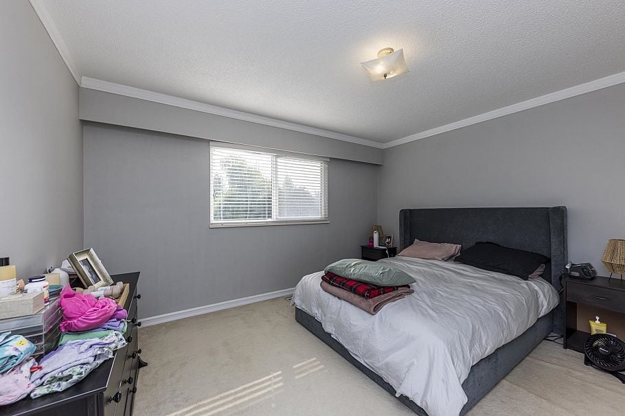 3466 Upton Road North Vancouver, BC - 20