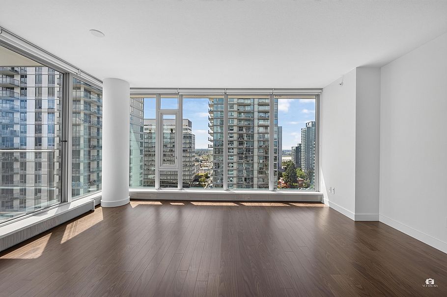 1706 8031 Nunavut Lane Vancouver, BC - 15