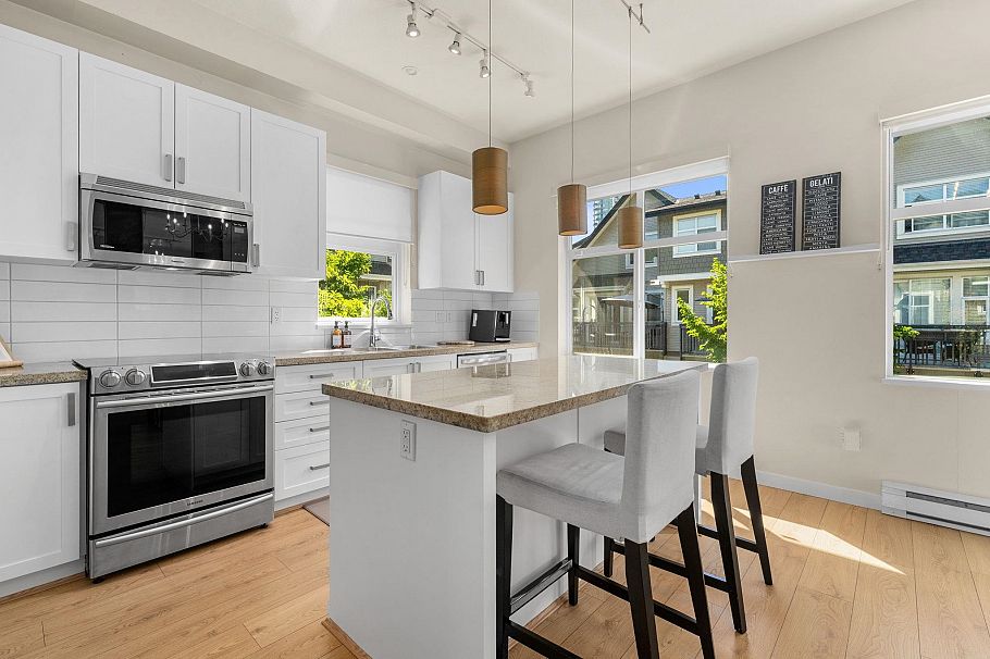 766 Orwell Street North Vancouver, BC - 7