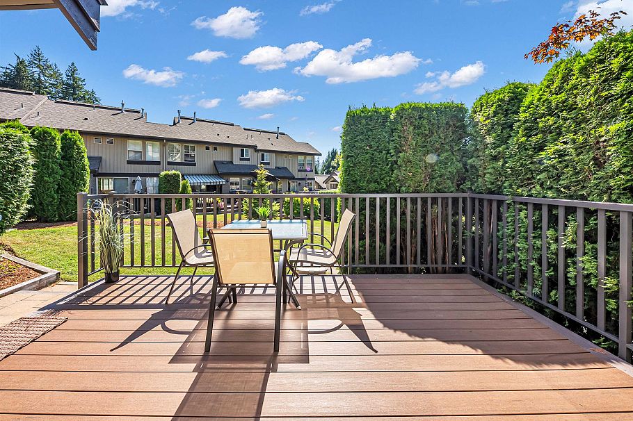 55 1550 Larkhall Crescent North Vancouver, BC - 27