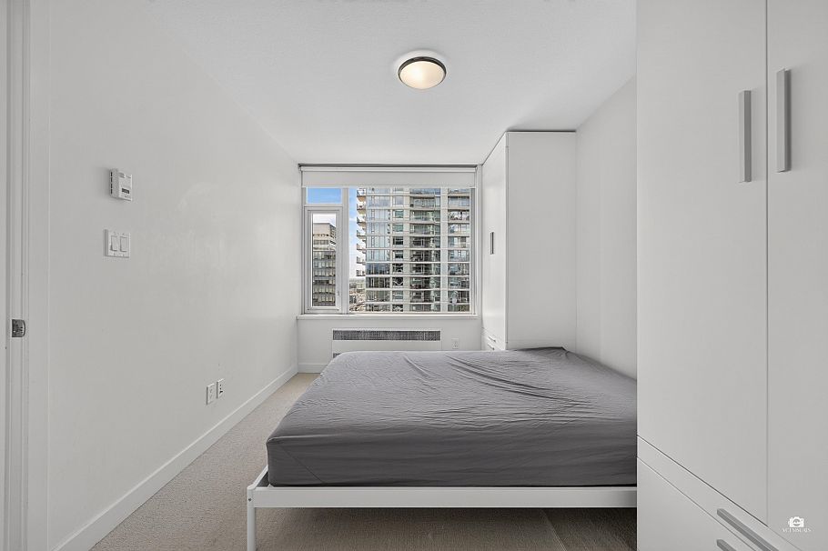 1706 8031 Nunavut Lane Vancouver, BC - 25