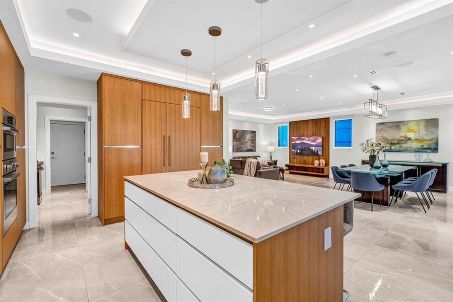 4470 CAPILANO ROAD, North Vancouver BC V7R 4J9 North Vancouver, BC - 11