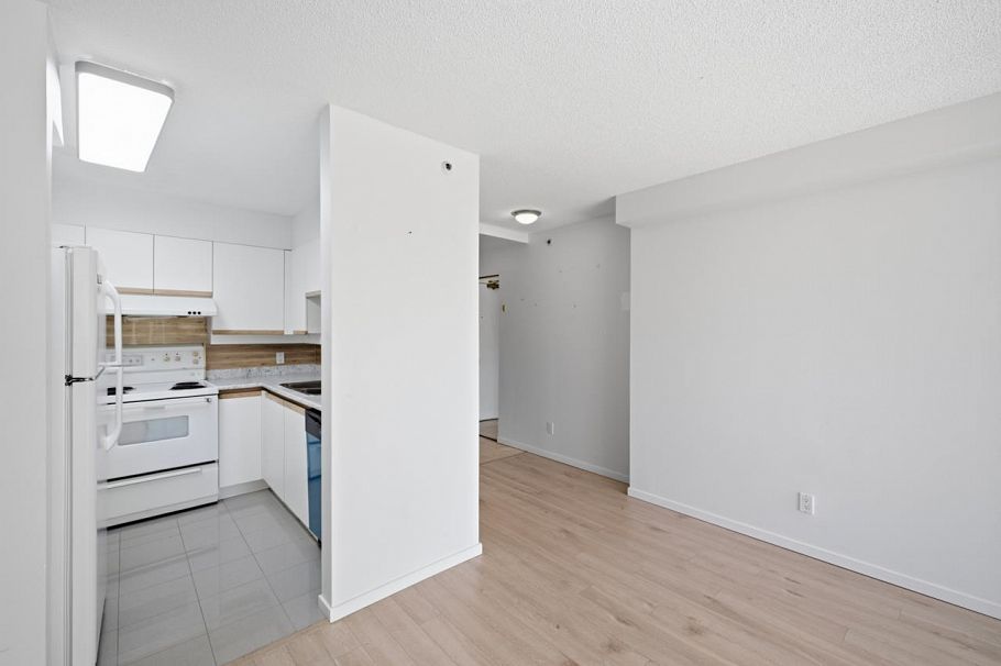203 950 Cambie Street Vancouver, BC - 12